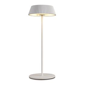 Relax Exterior Lights Mantra Fusion Battery & Portable Lamps Relax Exterior Lights Mantra Fusion Battery & Portable Lamps
